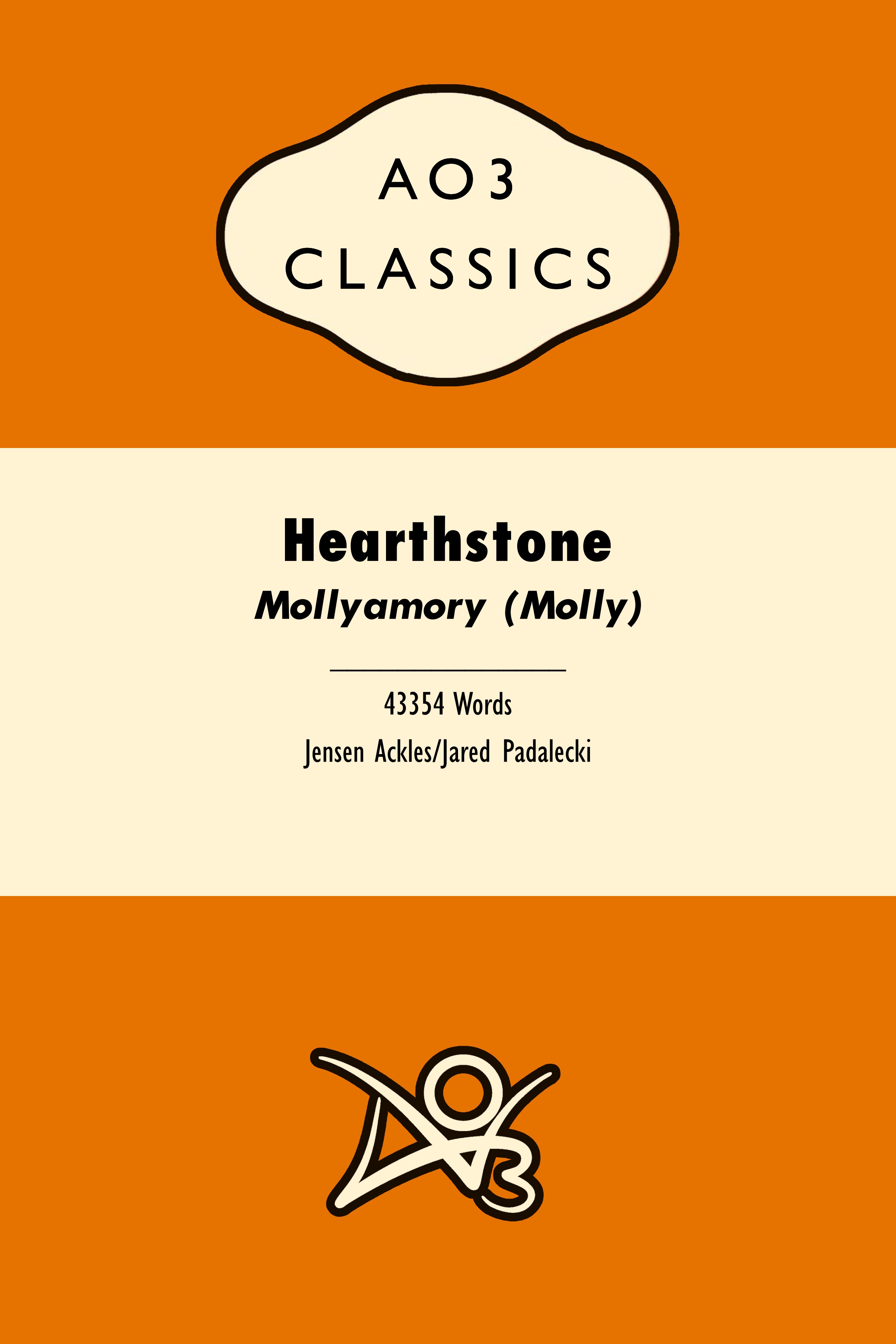 Hearthstone