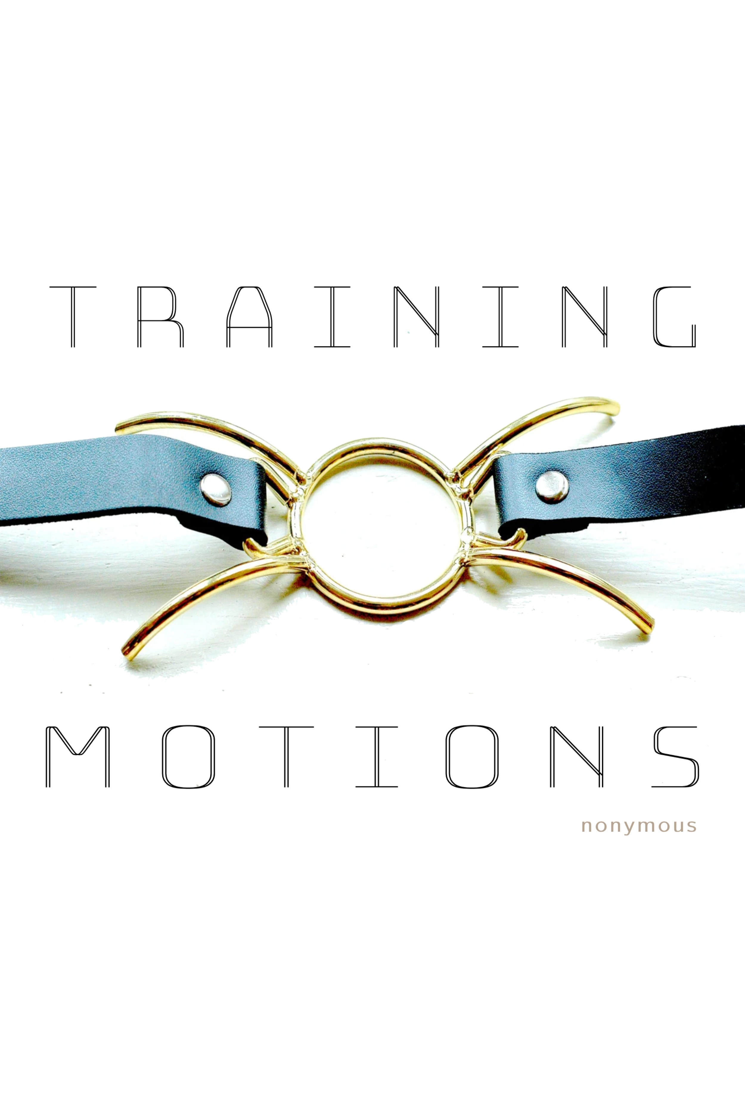 motions Anthology