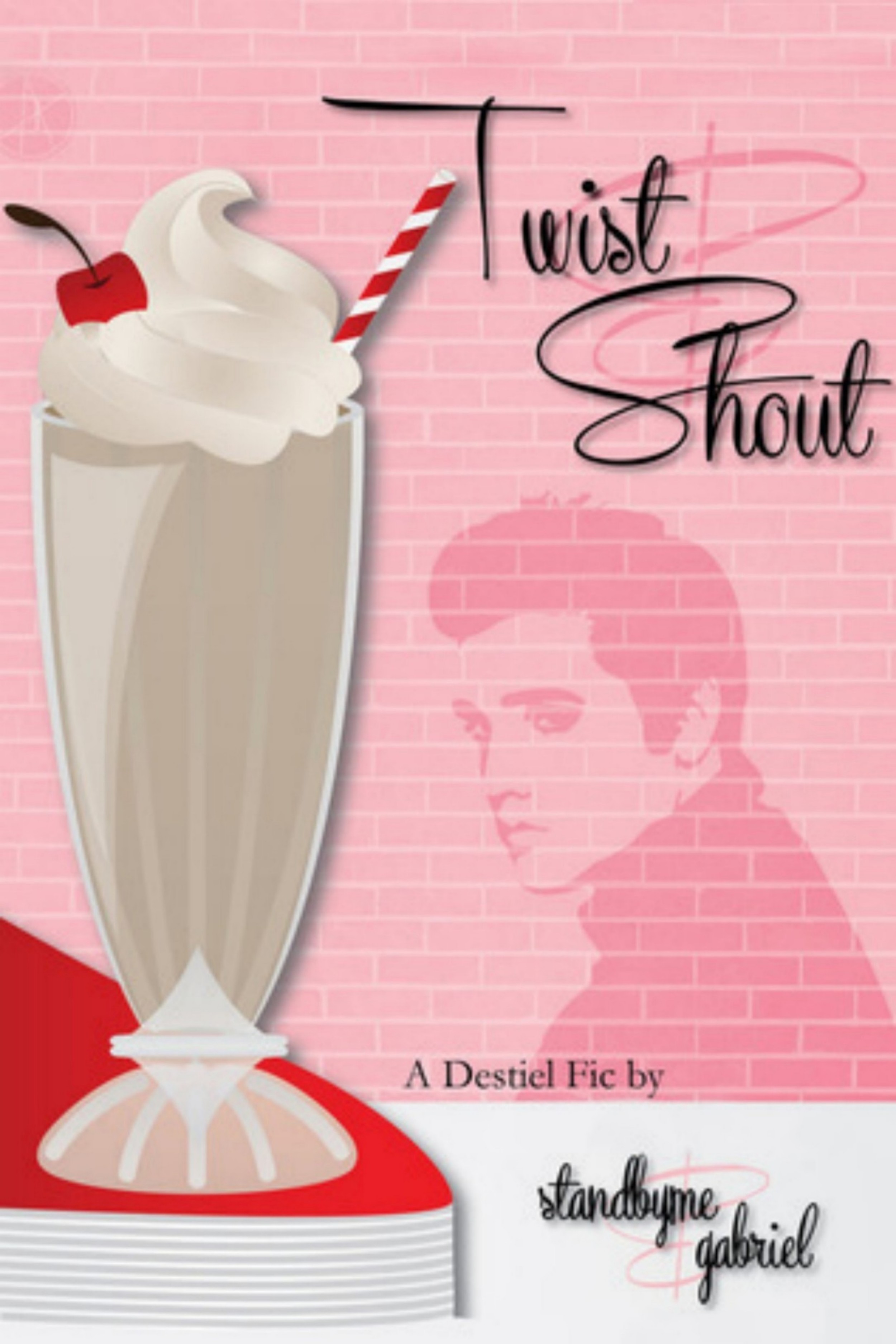 Twist and Shout