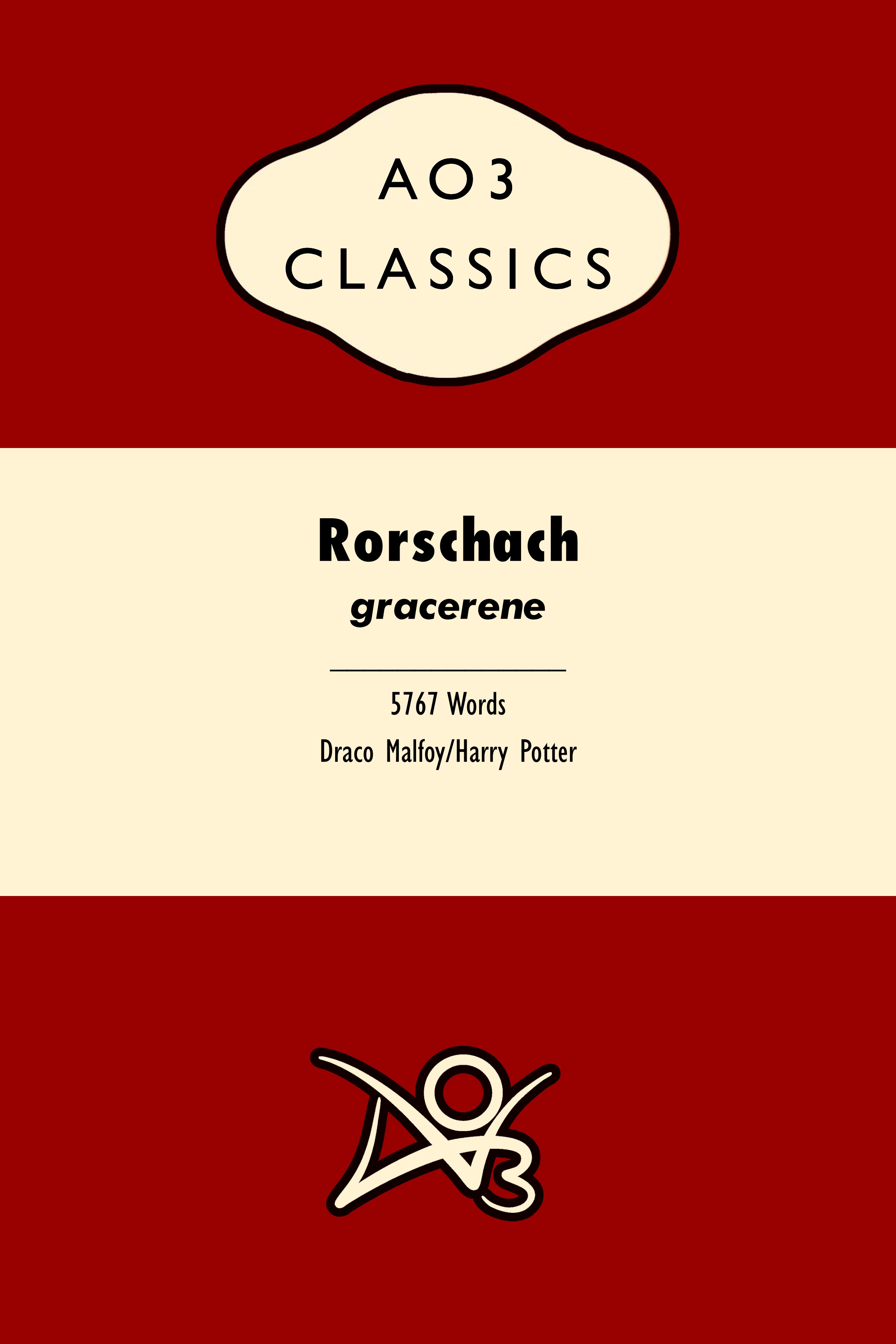 Rorschach