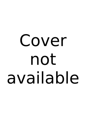 Alone On the Water