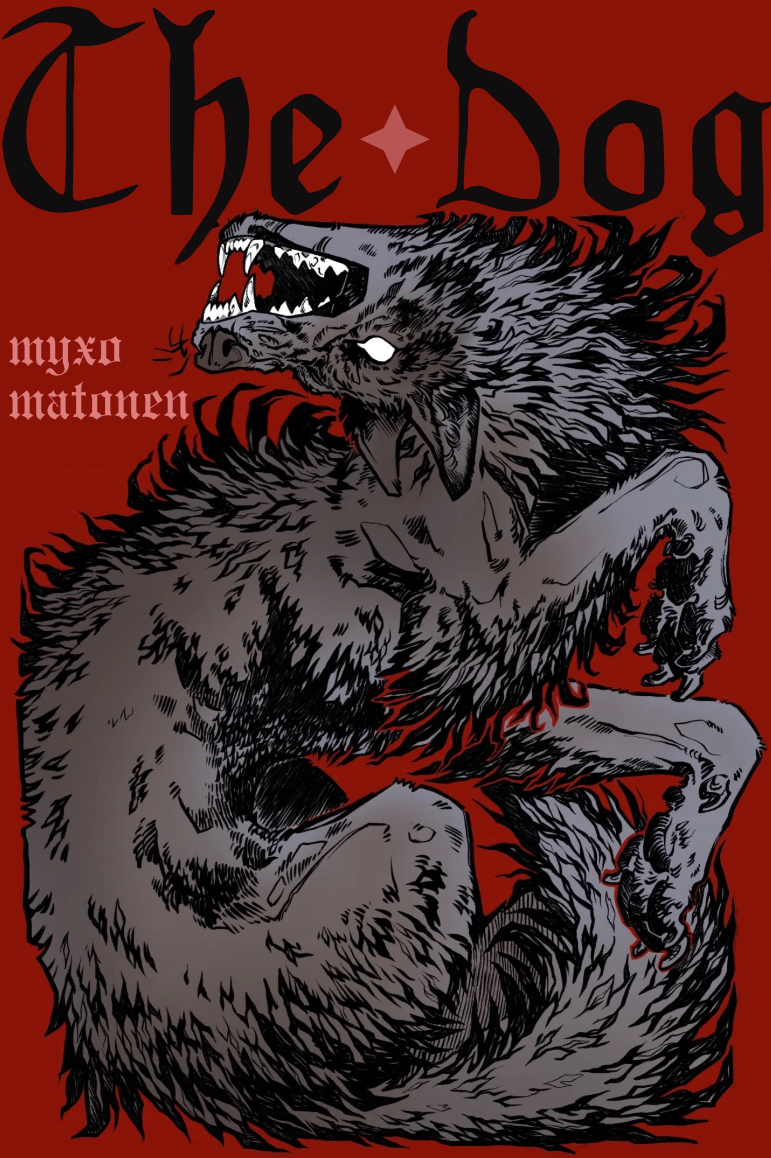 The Dog