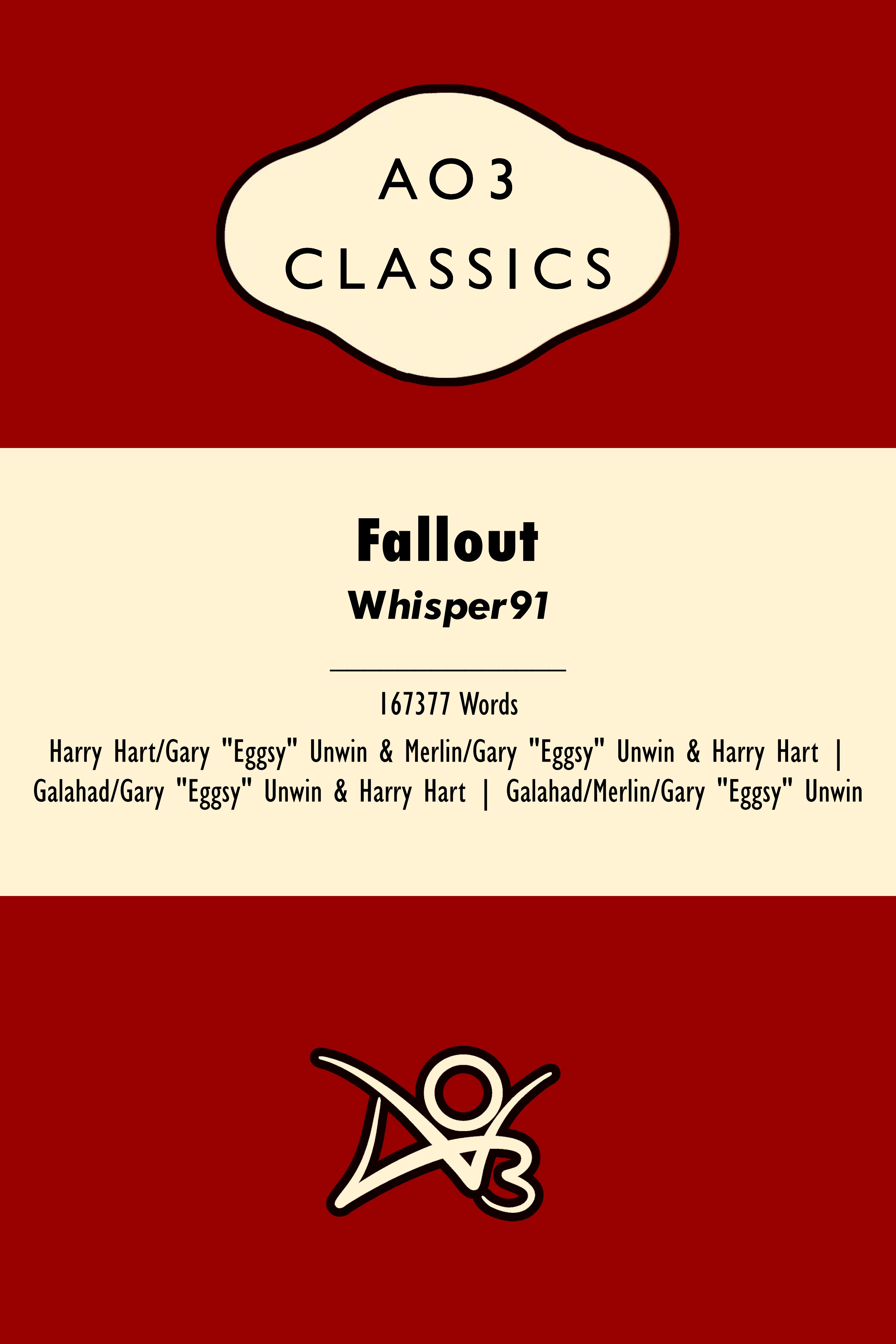 Fallout