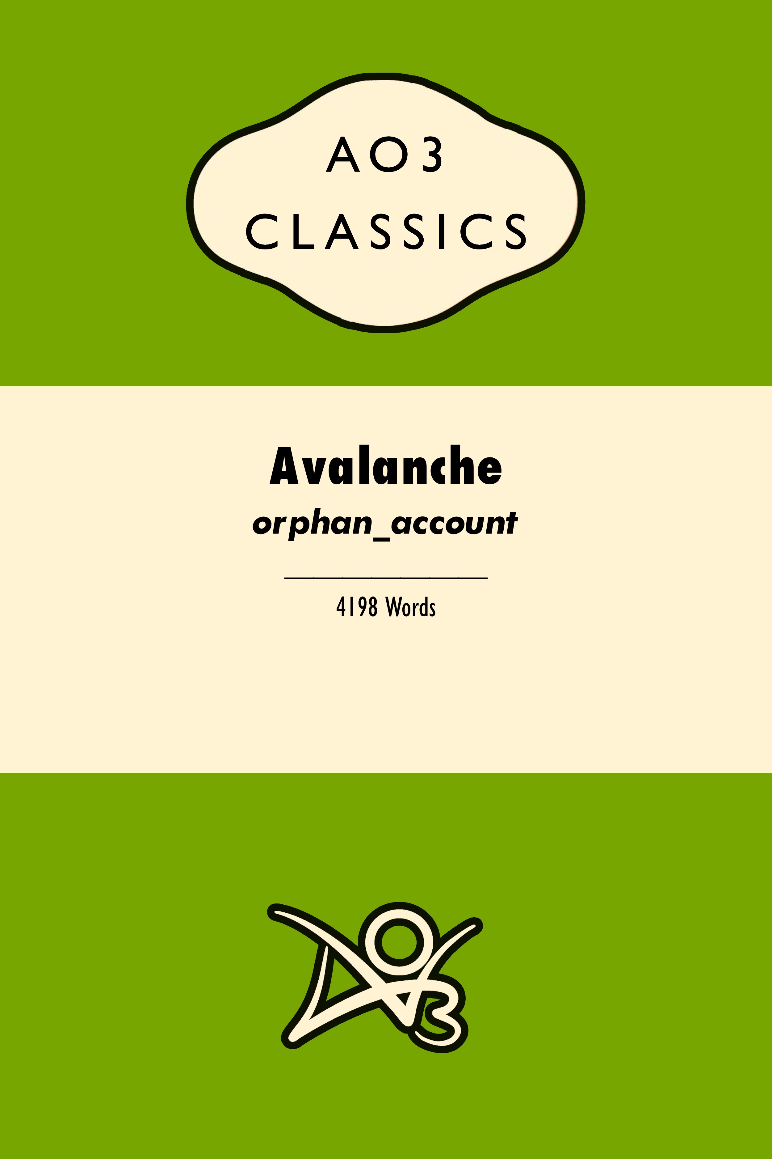 Avalanche