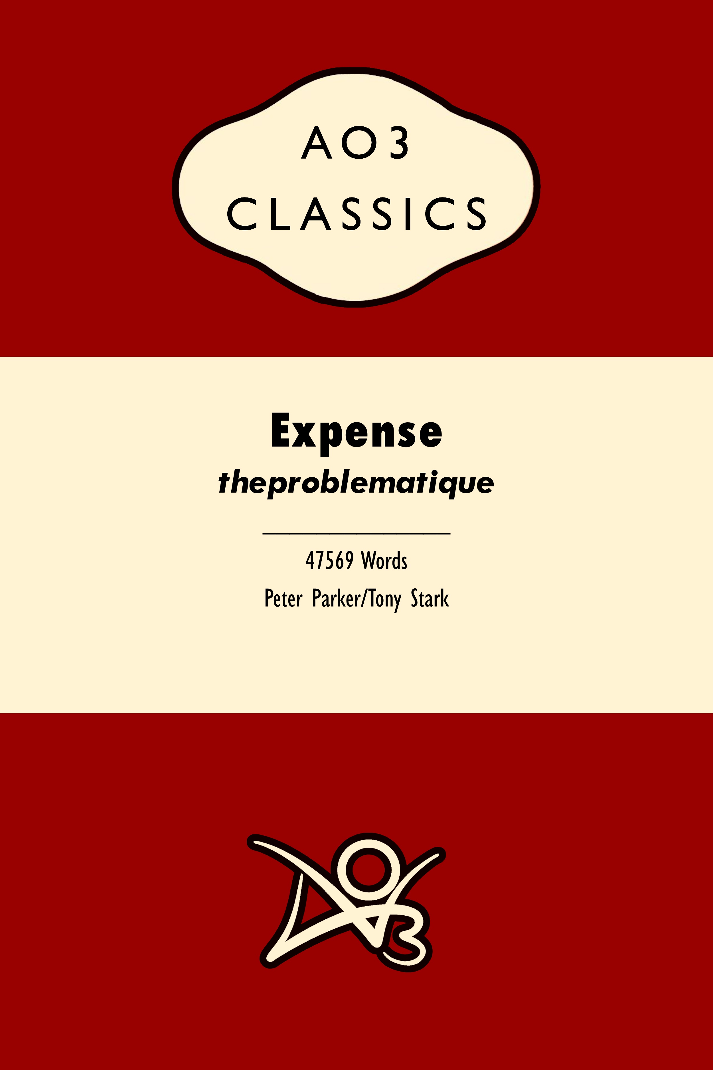 Expense