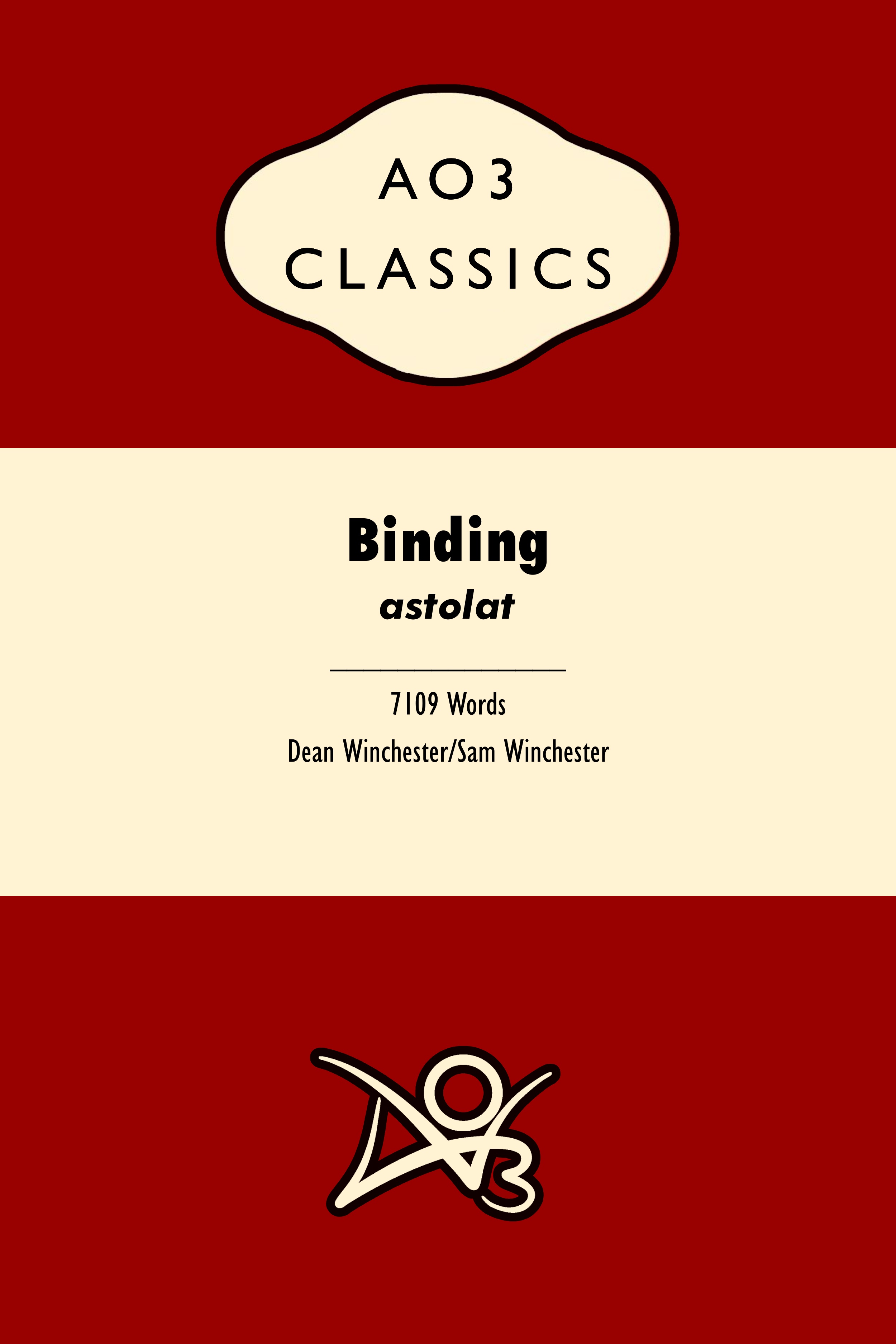 Binding
